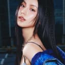 예지 프로필
