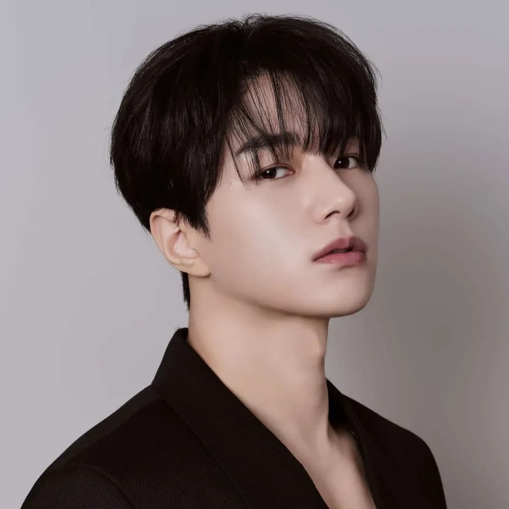 엘 프로필