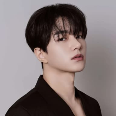 엘 프로필