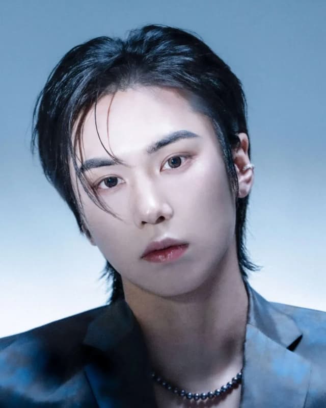라키 프로필