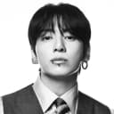 정국 프로필