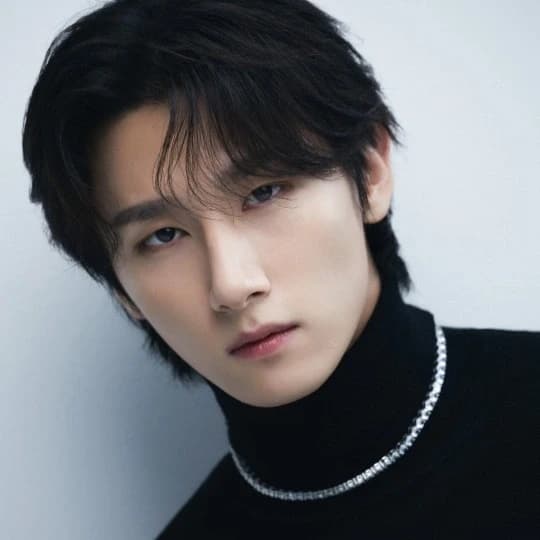 아이엠 프로필