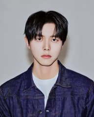 주우재 프로필