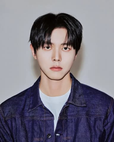 주우재 프로필