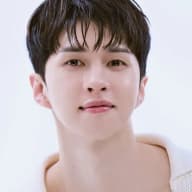 켄 프로필