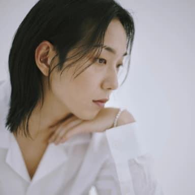 임윤성 프로필