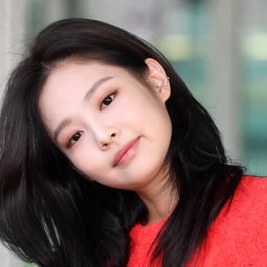 제니 프로필