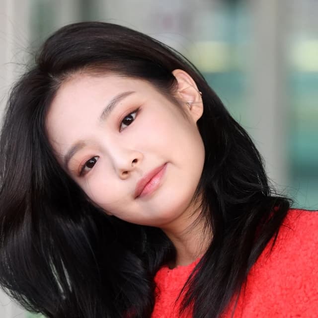 제니 프로필
