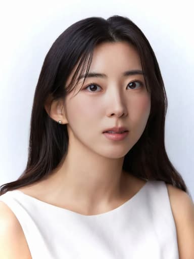 권소현 프로필