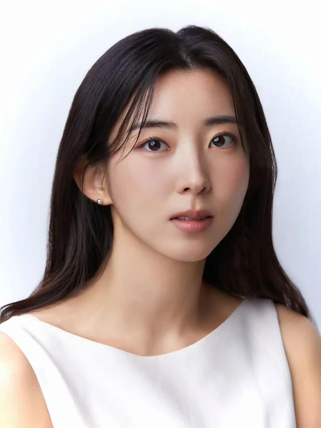 권소현 프로필