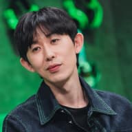 코드 쿤스트 프로필