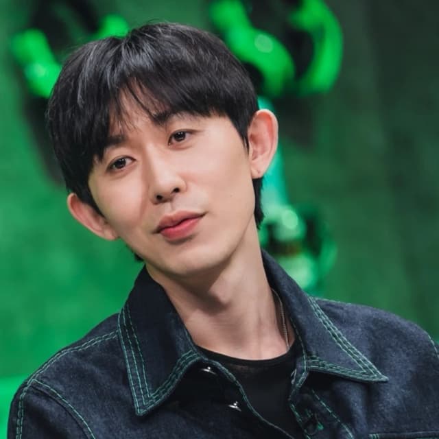 코드 쿤스트 프로필