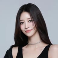 차유 프로필