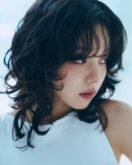 로시 프로필