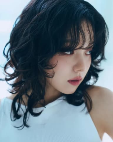 로시 프로필