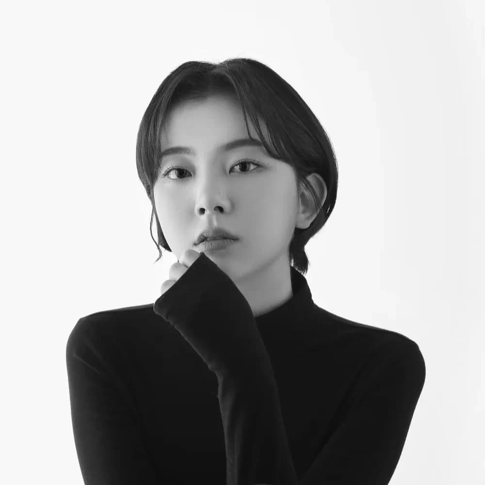 주미 프로필