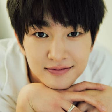 온유 프로필