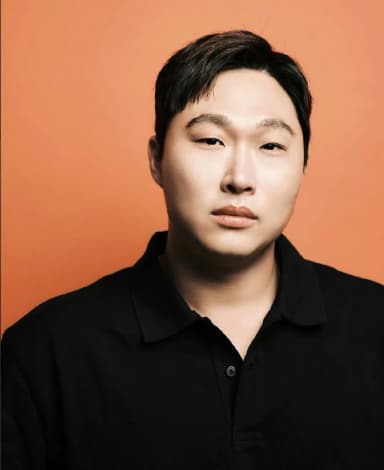 스윙스 프로필
