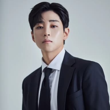 딘딘 프로필
