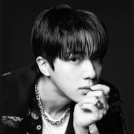 진 프로필