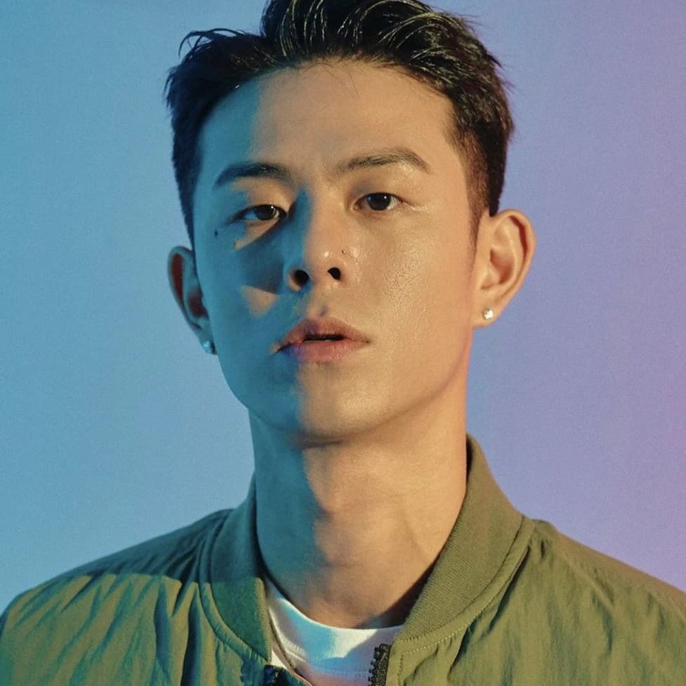 빈지노 프로필