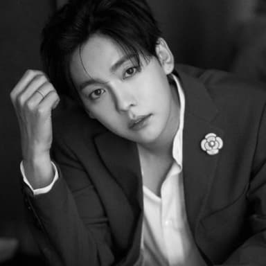 김진우 프로필