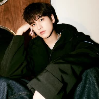 정찬우 프로필