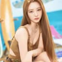 수아 프로필