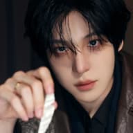 윤호 프로필