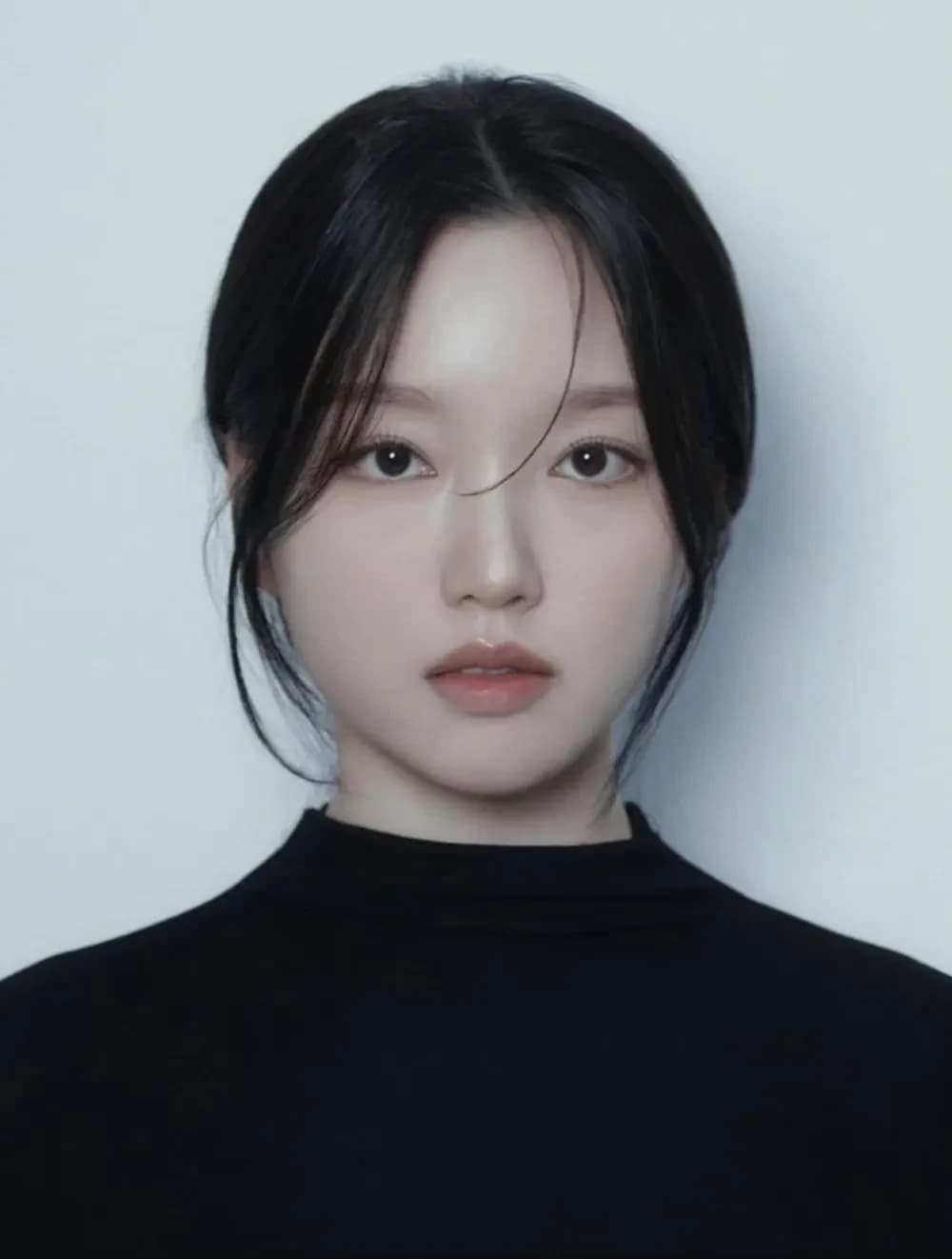박채원 프로필