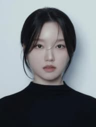 박채원 프로필