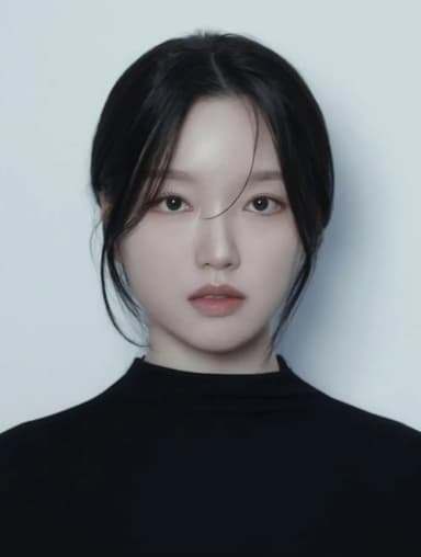 박채원 프로필