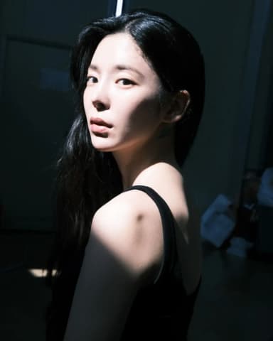장재인 프로필