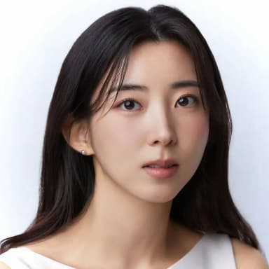권소현 프로필