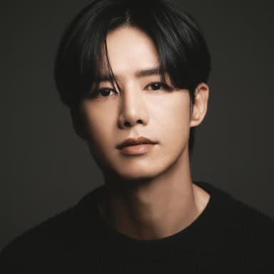 오종혁 프로필