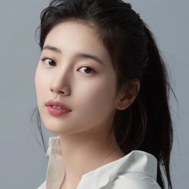 수지 프로필
