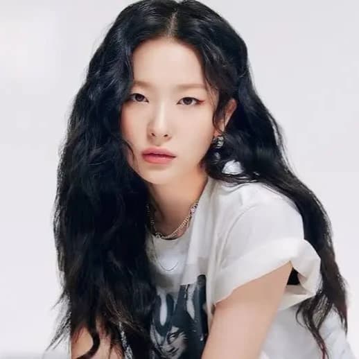 슬기 프로필