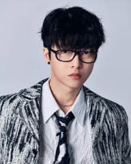 하현우 프로필