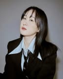 선우정아 프로필