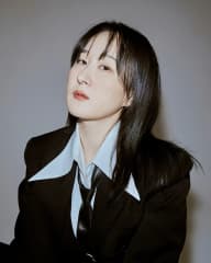 선우정아 프로필