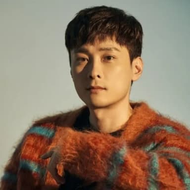 민경훈 프로필