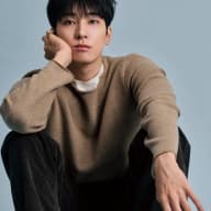 원우 프로필