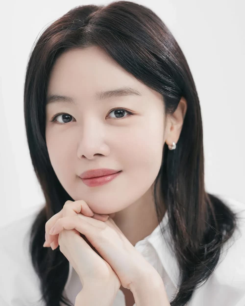 한선화 프로필
