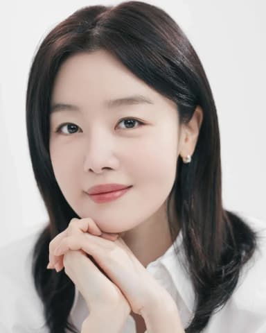 한선화 프로필