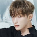 도겸 프로필