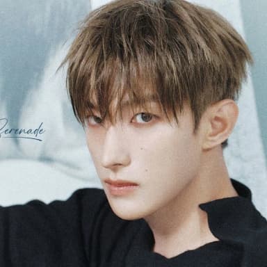 도겸 프로필