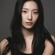 이새롬 프로필