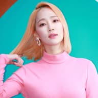 핫펠트 프로필