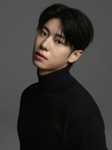 동현 프로필