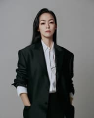 김윤아 프로필